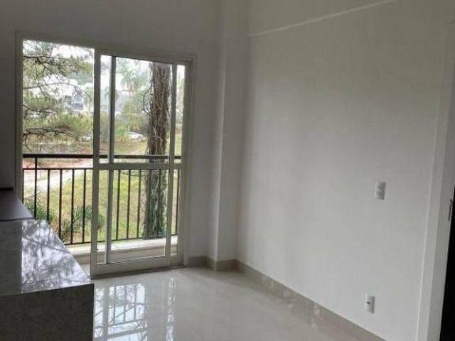 Apartamento venda em Jardim Lambreta, Cotia