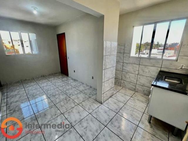 Apartamento venda em Região Imediata de Sorocaba, Região Metropolitana de Sorocaba