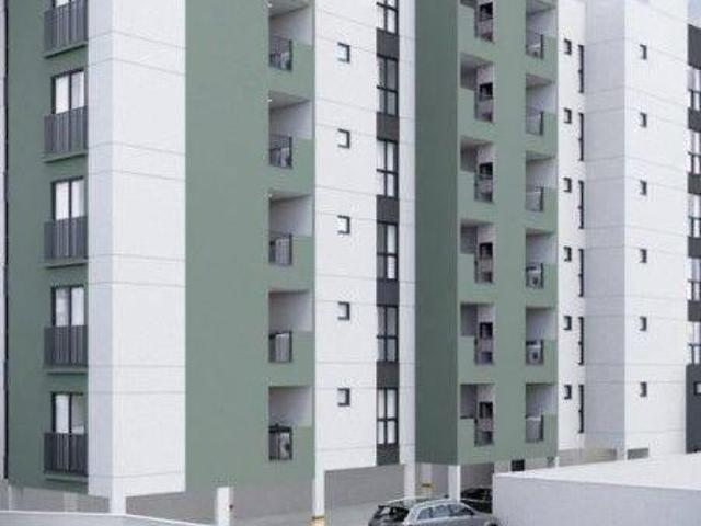 Apartamento venda em Região Geográfica Imediata de Cascavel, Cascavel