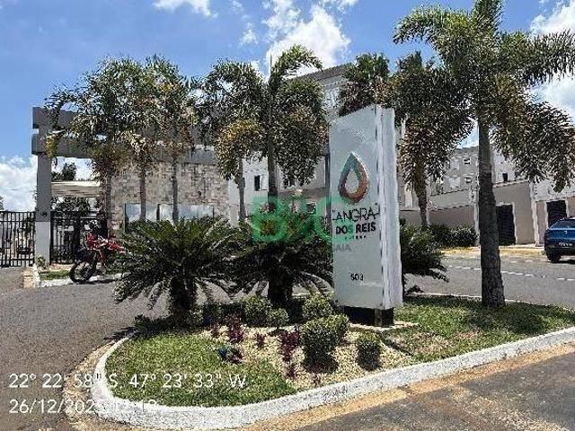 Apartamento venda em Região Imediata de Araras, Região Metropolitana de Piracicaba
