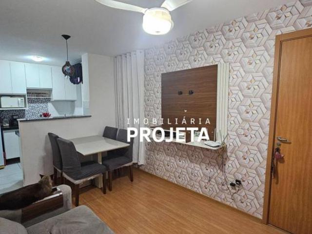 Apartamento venda em Região Imediata de Presidente Prudente, Presidente Prudente