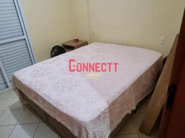 Apartamento venda em Região Imediata de Ribeirão Preto, Região Metropolitana de Ribeirão Preto