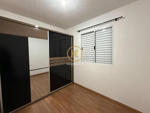 Apartamento venda em Taboão da Serra