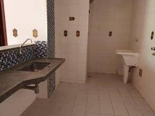 Apartamento venda em Região Imediata de Sorocaba, Região Metropolitana de Sorocaba