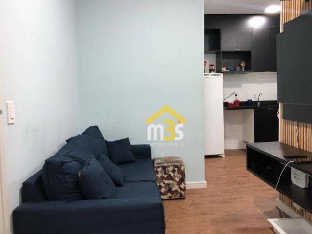 Apartamento venda em Região Imediata de São Paulo, Região Metropolitana de São Paulo