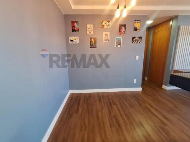 Apartamento venda em Região Geográfica Imediata do Distrito Federal, Região Integrada de Desenvolvimento do Distrito Federal e Entorno