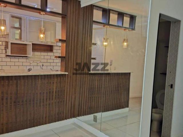 Apartamento venda em Região Imediata de São José dos Campos, Região Metropolitana do Vale do Paraíba e Litoral Norte