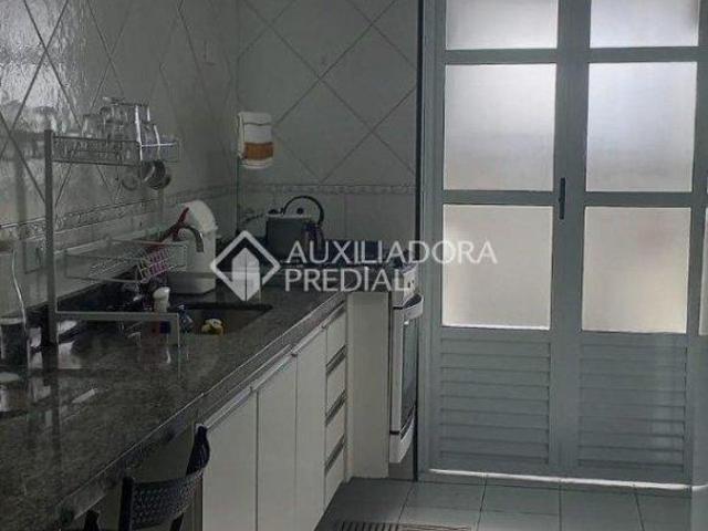Apartamento venda em Região Geográfica Imediata de Goiás - Itapuranga, Nova Crixás