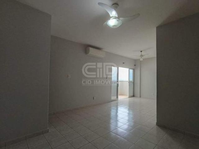 Apartamento venda em Região Geográfica Imediata de Cuiabá, Região Metropolitana do Vale do Rio Cuiabá
