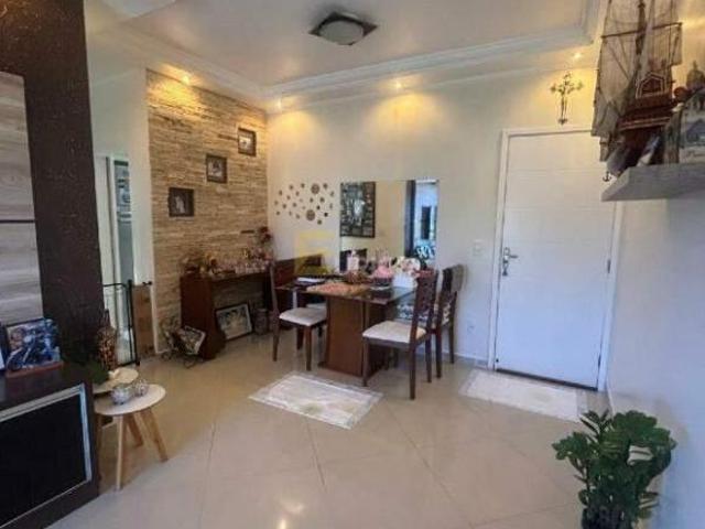 Apartamento venda em Região Imediata de Campinas, Região Metropolitana de Campinas