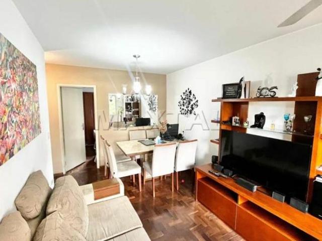 Apartamento venda em Região Imediata de São Paulo, Região Metropolitana de São Paulo