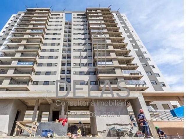 Apartamento venda em Vila Nova Aclimação, Atibaia