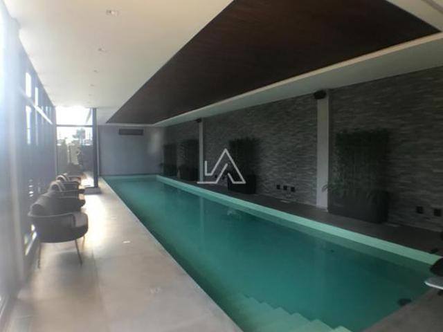 Apartamento venda em Passo Fundo