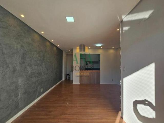 Apartamento venda em Região Imediata de Sorocaba, Região Metropolitana de Sorocaba