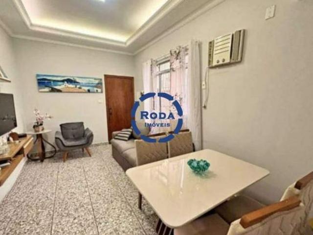 Apartamento venda em Região Imediata de Santos, Região Metropolitana da Baixada Santista