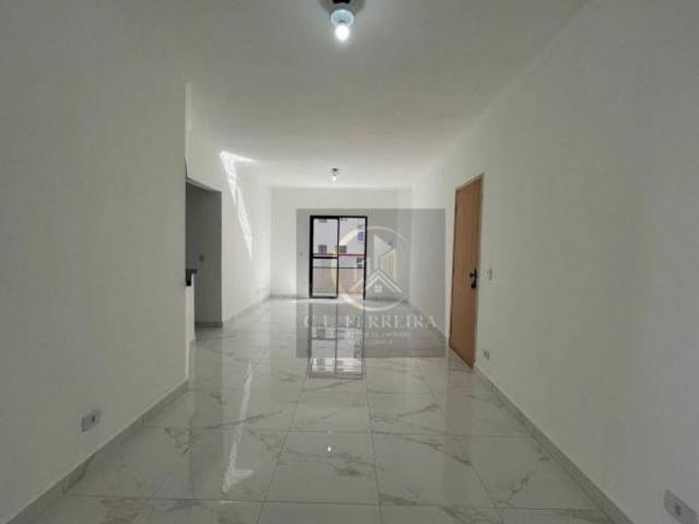Apartamento venda em Região Imediata de Santos, Região Metropolitana da Baixada Santista