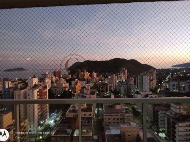 Apartamento venda em Região Imediata de Santos, Região Metropolitana da Baixada Santista