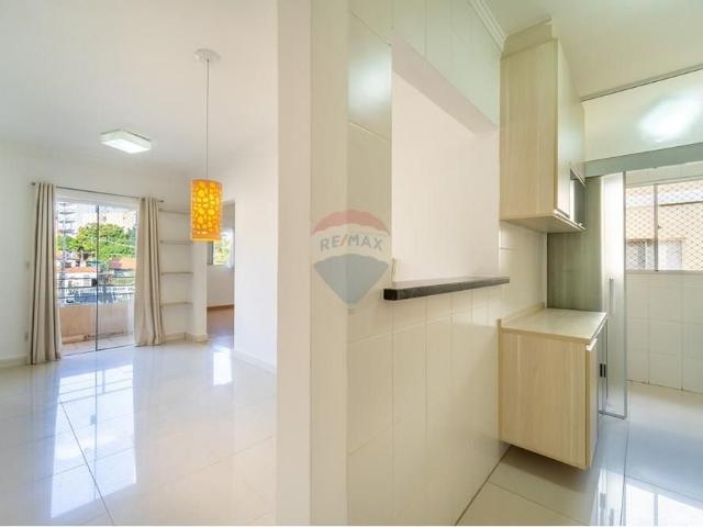 Apartamento aluguel em Região Imediata de Jundiaí, Louveira