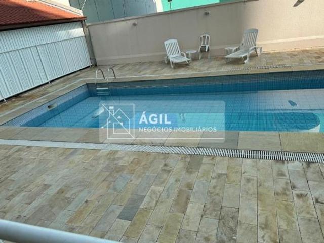 Apartamento venda em Região Imediata de São José dos Campos, Região Metropolitana do Vale do Paraíba e Litoral Norte