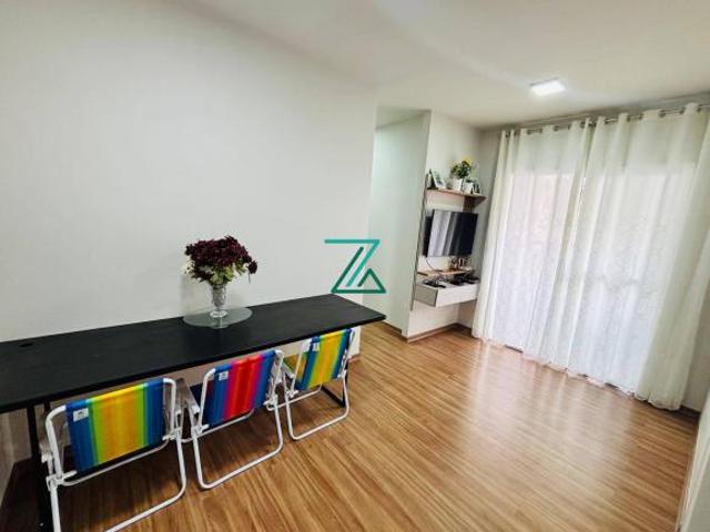 Apartamento venda em Região Imediata de Jundiaí, Jundiaí