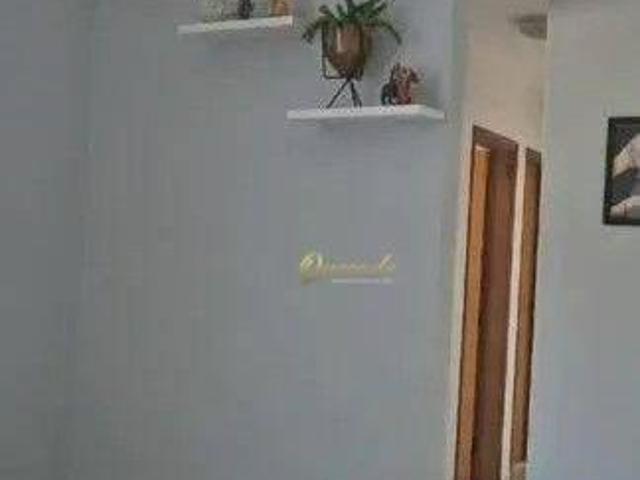 Apartamento venda em Região Imediata de Campinas, Região Metropolitana de Campinas
