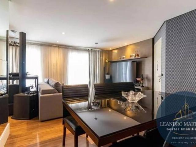 Apartamento venda em Região Imediata de São Paulo, Região Metropolitana de São Paulo