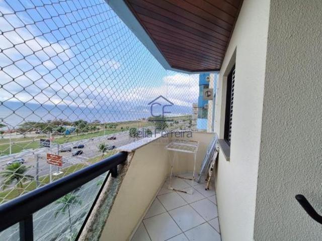 Apartamento venda em Região Imediata de Caraguatatuba-Ubatuba-São Sebastião, Região Metropolitana do Vale do Paraíba e Litoral Norte
