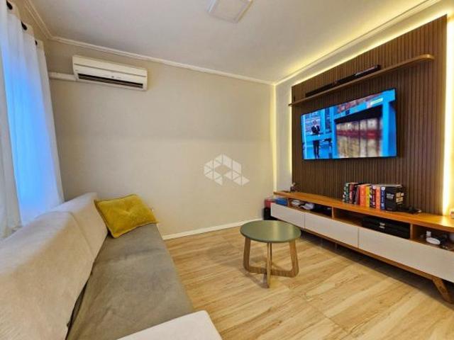 Apartamento venda em Região Geográfica Imediata de Porto Alegre, Região Metropolitana de Porto Alegre