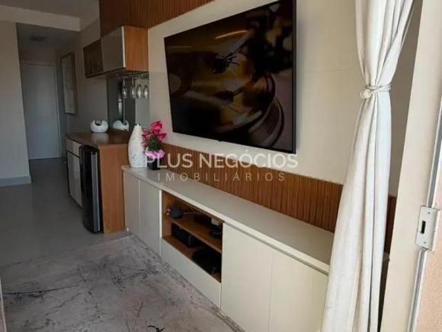 Apartamento venda em Sorocaba