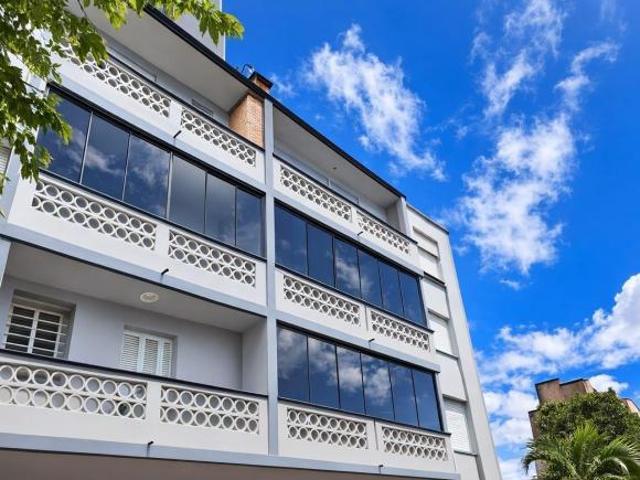 Apartamento venda em Região Geográfica Imediata de Porto Alegre, Região Metropolitana de Porto Alegre