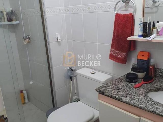 Apartamento venda em São José dos Campos