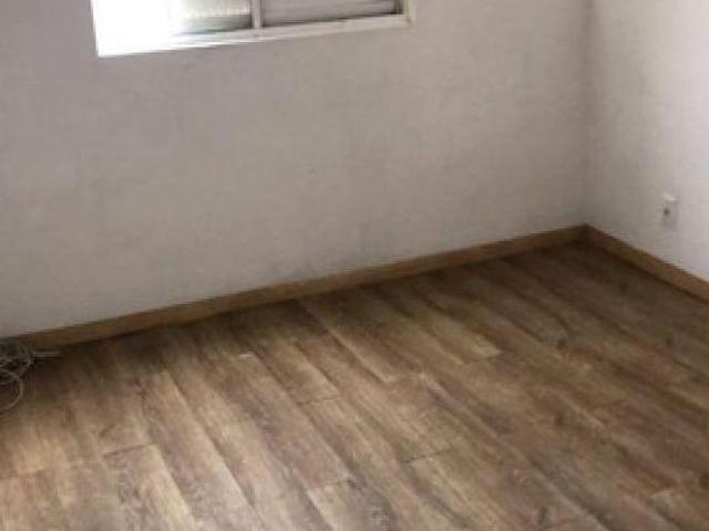 Apartamento venda em São Lucas, São Paulo
