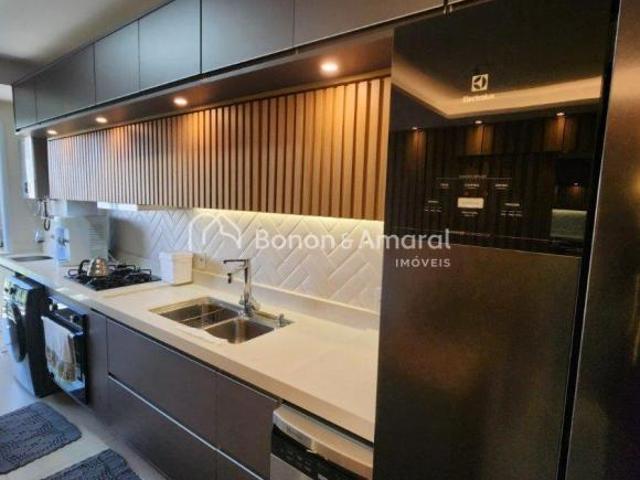 Apartamento venda em Região Imediata de Campinas, Região Metropolitana de Campinas