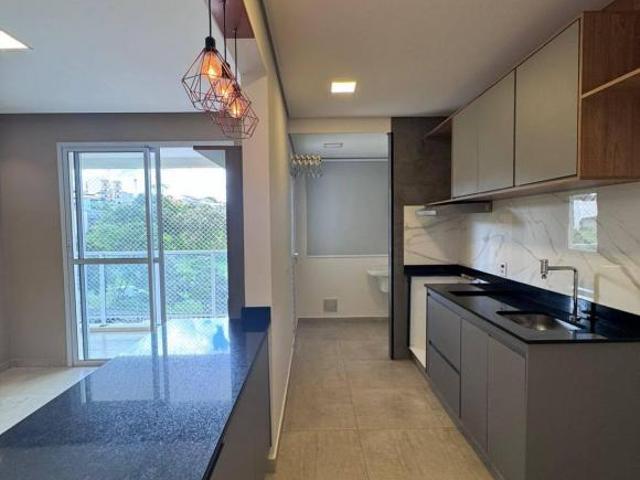 Apartamento venda em Região Imediata de Bragança Paulista, Bragança Paulista