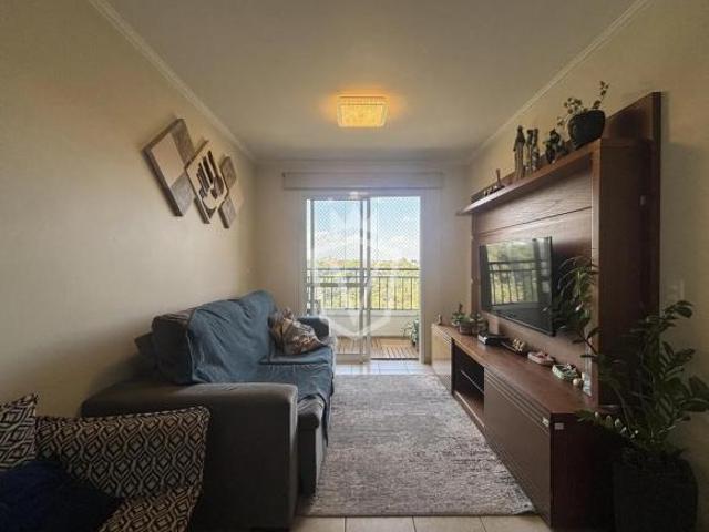Apartamento venda em Região Geográfica Imediata de Lages, Bom Retiro