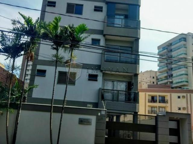 Apartamento venda em Região Imediata de Ribeirão Preto, Região Metropolitana de Ribeirão Preto