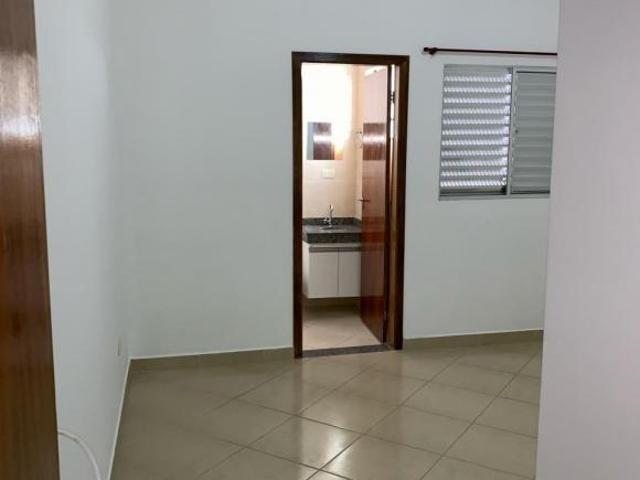 Apartamento venda em Região Imediata de Taubaté-Pindamonhangaba, Região Metropolitana do Vale do Paraíba e Litoral Norte