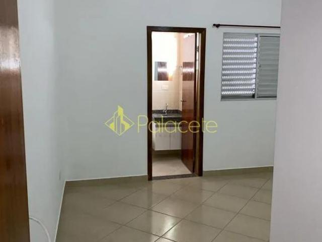 Apartamento venda em Região Imediata de Taubaté-Pindamonhangaba, Região Metropolitana do Vale do Paraíba e Litoral Norte