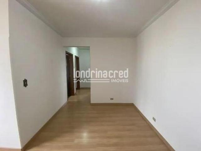 Apartamento venda em Região Geográfica Imediata de Londrina, Arapongas
