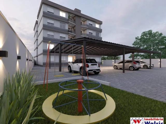 Apartamento venda em Região Geográfica Imediata de Novo Hamburgo - São Leopoldo, Região Metropolitana de Porto Alegre