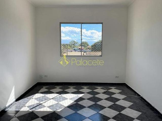 Apartamento venda em Região Imediata de Taubaté-Pindamonhangaba, Região Metropolitana do Vale do Paraíba e Litoral Norte