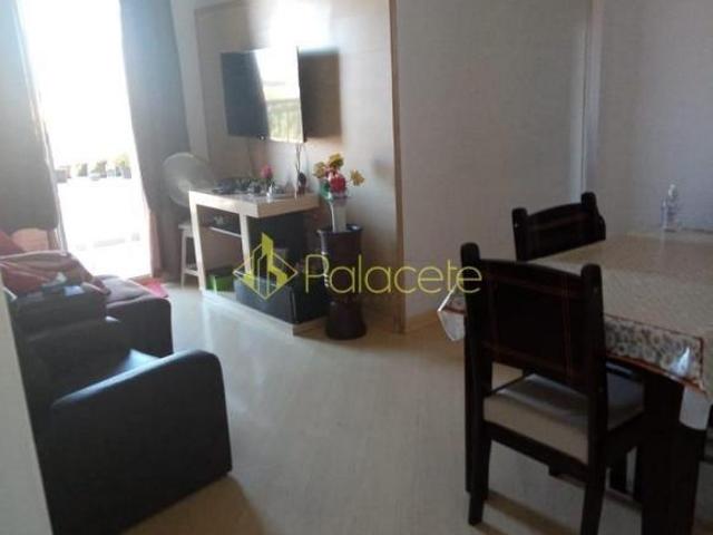 Apartamento venda em Região Imediata de Taubaté-Pindamonhangaba, Região Metropolitana do Vale do Paraíba e Litoral Norte