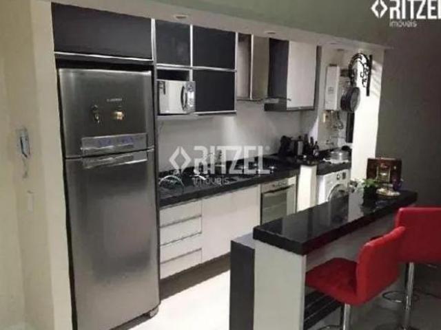 Apartamento venda em Região Geográfica Imediata de Novo Hamburgo - São Leopoldo, Região Metropolitana de Porto Alegre