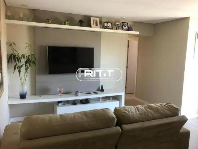Apartamento venda em Região Imediata de Jundiaí, Louveira