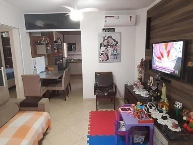 Apartamento venda em Região Imediata de Taubaté-Pindamonhangaba, Região Metropolitana do Vale do Paraíba e Litoral Norte
