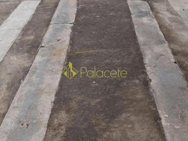 Apartamento venda em Região Imediata de Taubaté-Pindamonhangaba, Região Metropolitana do Vale do Paraíba e Litoral Norte