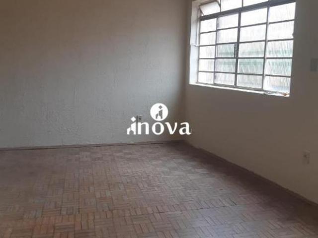 Apartamento venda em Região Geográfica Imediata de Uberaba, Uberaba