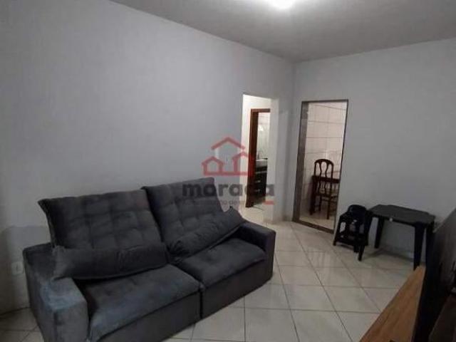 Apartamento venda em Região Geográfica Imediata de Divinópolis, Itaúna