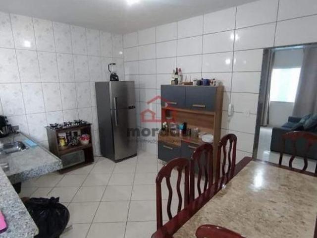 Apartamento venda em Região Geográfica Imediata de Divinópolis, Itaúna