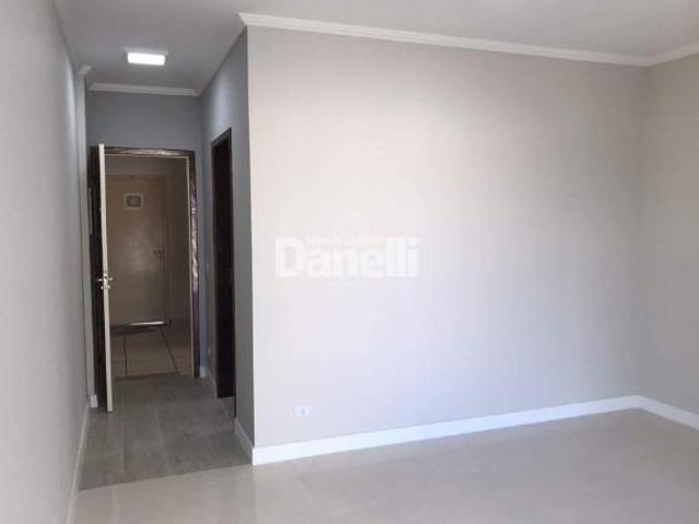 Apartamento venda em Região Imediata de Taubaté-Pindamonhangaba, Região Metropolitana do Vale do Paraíba e Litoral Norte